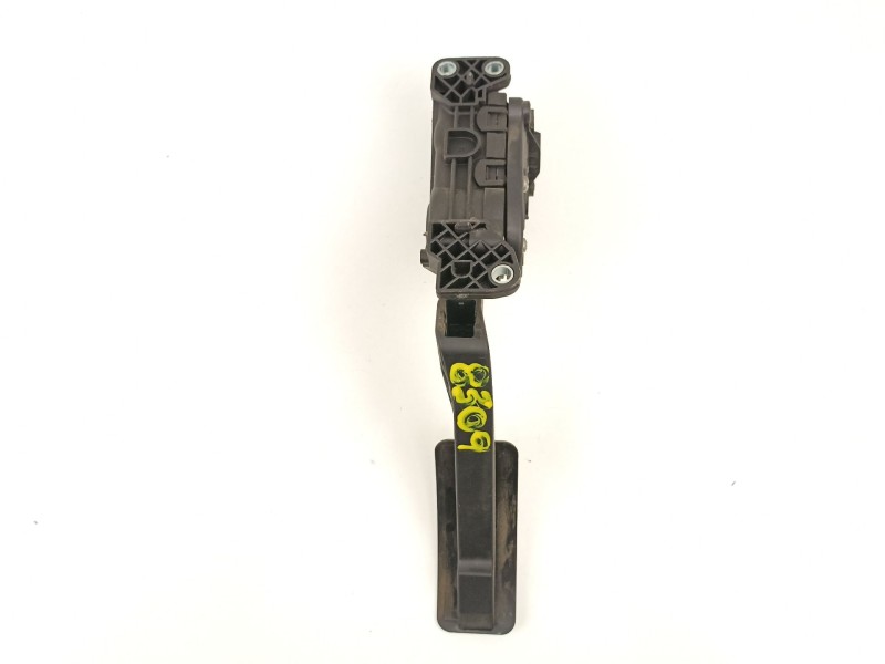Recambio de potenciometro aceleracion para dacia logan mcv (ks_) 1.5 dci (ks0w) referencia OEM IAM 8200386506 6PV00908502 