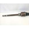 Recambio de transmision delantera derecha para peugeot 406 (8b) 2.1 td 12v referencia OEM IAM 3273Z0  