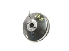 Recambio de servofreno para hyundai i30 (fd) 1.6 crdi referencia OEM IAM 591101H000  585001H200