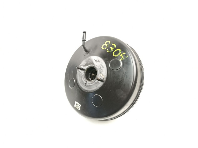 Recambio de servofreno para hyundai i30 (fd) 1.6 crdi referencia OEM IAM 591101H000  585001H200