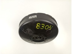 Recambio de servofreno para hyundai i30 (fd) 1.6 crdi referencia OEM IAM 591101H000  585001H200 2