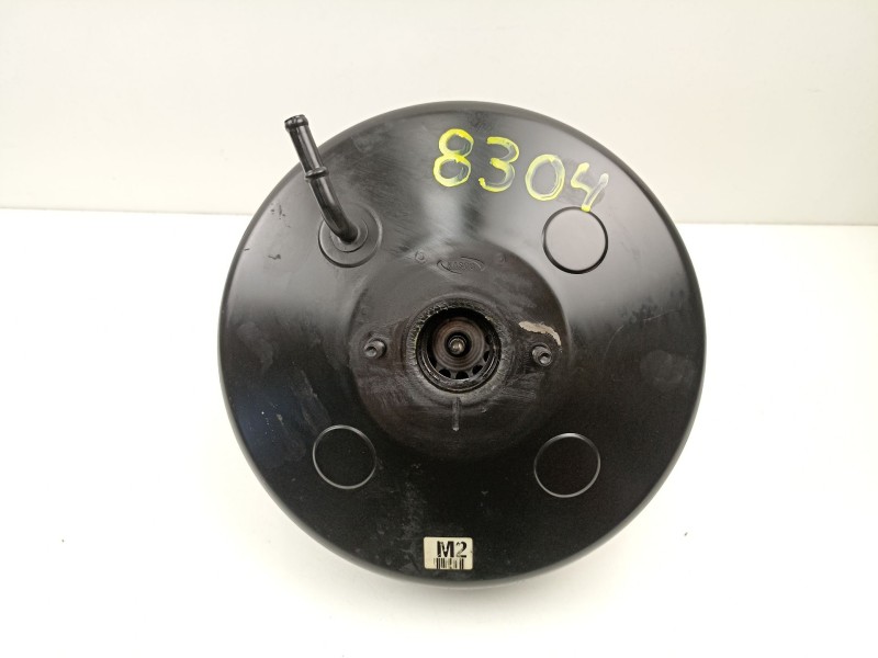 Recambio de servofreno para hyundai i30 (fd) 1.6 crdi referencia OEM IAM 591101H000  585001H200