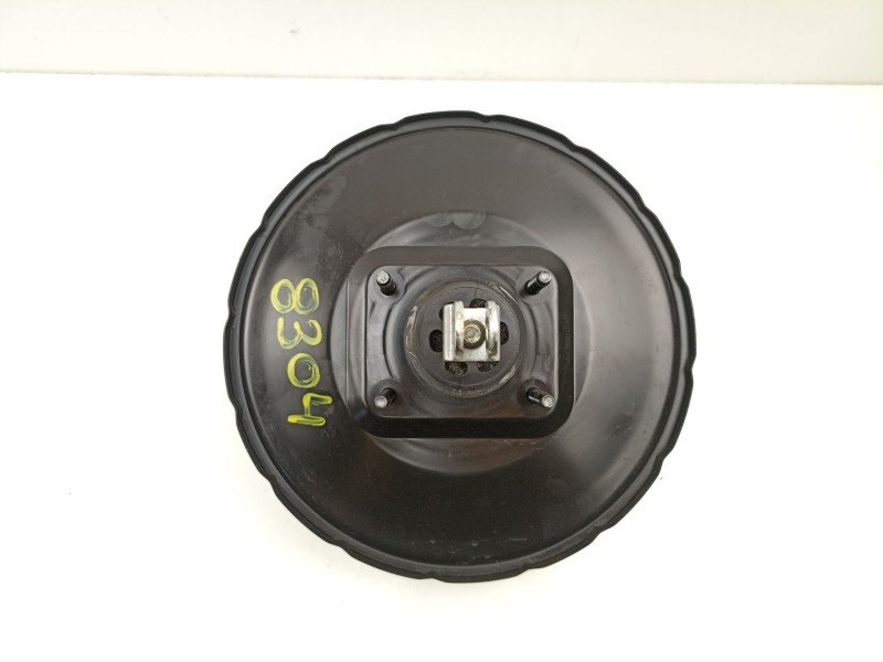 Recambio de servofreno para hyundai i30 (fd) 1.6 crdi referencia OEM IAM 591101H000  585001H200