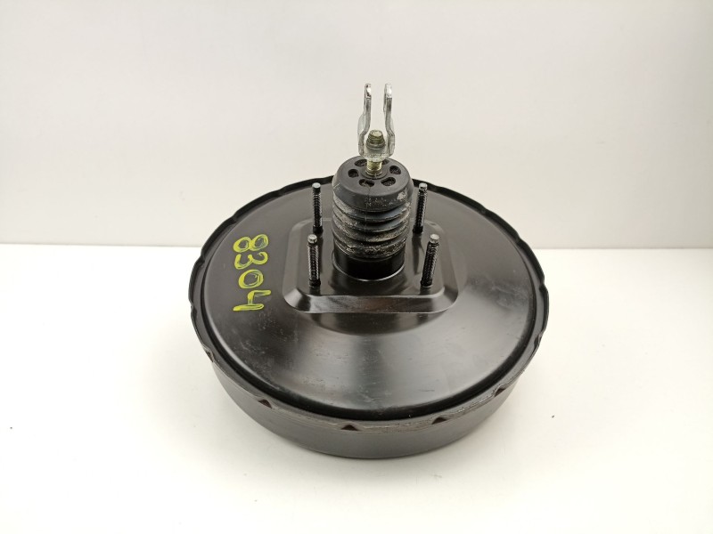 Recambio de servofreno para hyundai i30 (fd) 1.6 crdi referencia OEM IAM 591101H000  585001H200