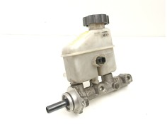 Recambio de bomba de freno para hyundai i30 (fd) 1.6 crdi referencia OEM IAM 585101H200  