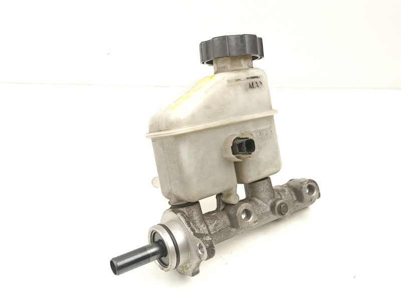 Recambio de bomba de freno para hyundai i30 (fd) 1.6 crdi referencia OEM IAM 585101H200  