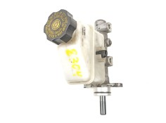 Recambio de bomba de freno para hyundai i30 (fd) 1.6 crdi referencia OEM IAM 585101H200   2