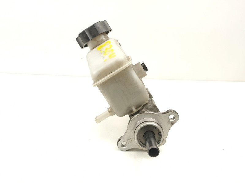 Recambio de bomba de freno para hyundai i30 (fd) 1.6 crdi referencia OEM IAM 585101H200  