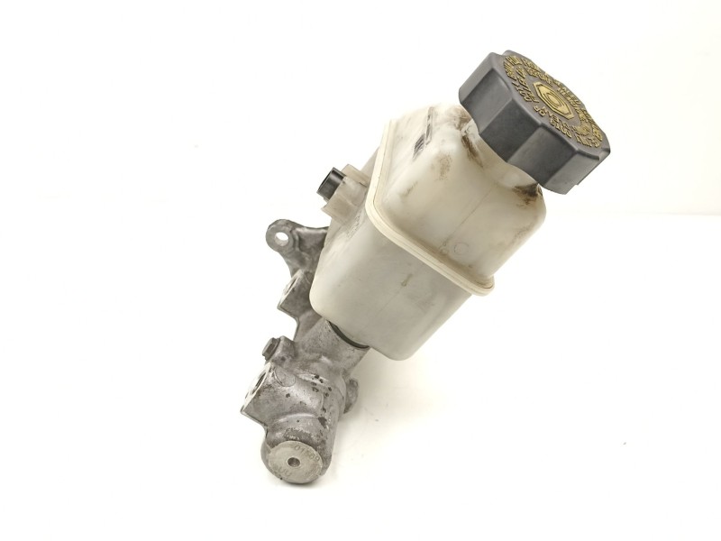 Recambio de bomba de freno para hyundai i30 (fd) 1.6 crdi referencia OEM IAM 585101H200  