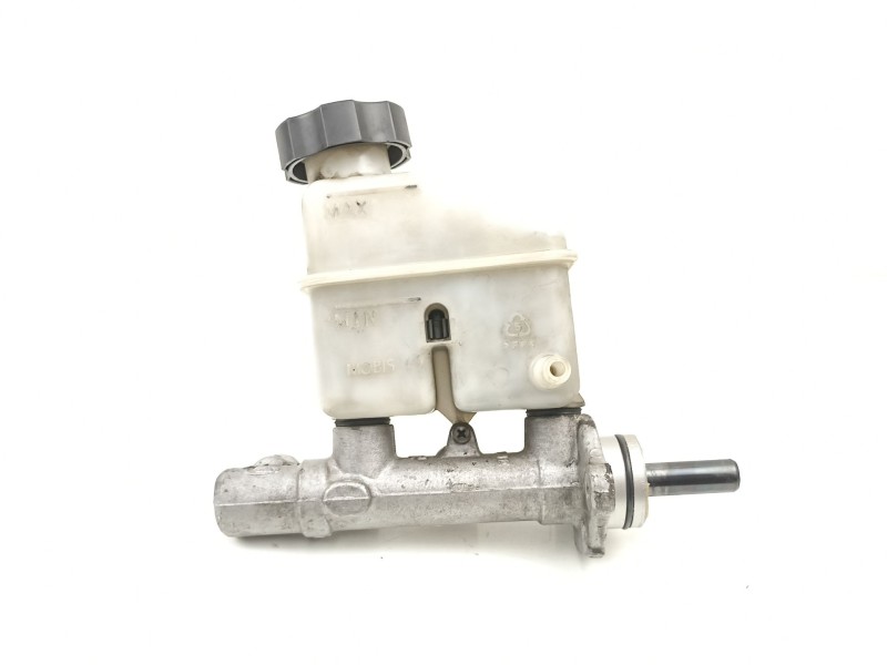 Recambio de bomba de freno para hyundai i30 (fd) 1.6 crdi referencia OEM IAM 585101H200  