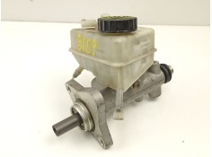 Recambio de bomba de freno para mercedes-benz clase c (w203) c 220 cdi (203.006) referencia OEM IAM A0054309601