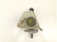 Recambio de bomba de freno para mercedes-benz clase c (w203) c 220 cdi (203.006) referencia OEM IAM A0054309601   2