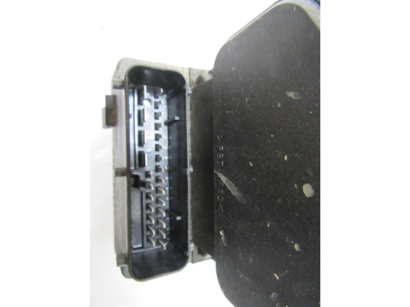 Recambio de abs : opel astra : 1.7 td -z17dtl (74,78cv) 5p [2004] para opel astra 1.7 td -z17dtl referencia OEM IAM 0265216651  