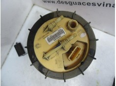 Recambio de bomba gasolina / aforadores : ford focus : 1.6 td (108,77cv) [2005] para ford focus 1.6 td referencia OEM IAM D04710 2