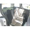 Recambio de carroceria para citroën berlingo multispace (b9) 1.6 bluehdi 100 referencia OEM IAM   