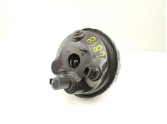 Recambio de servofreno para mercedes-benz clase c (w203) c 220 cdi (203.006) referencia OEM IAM A0054304730 03784920014