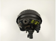 Recambio de servofreno para mercedes-benz clase c (w203) c 220 cdi (203.006) referencia OEM IAM A0054304730 03784920014  2