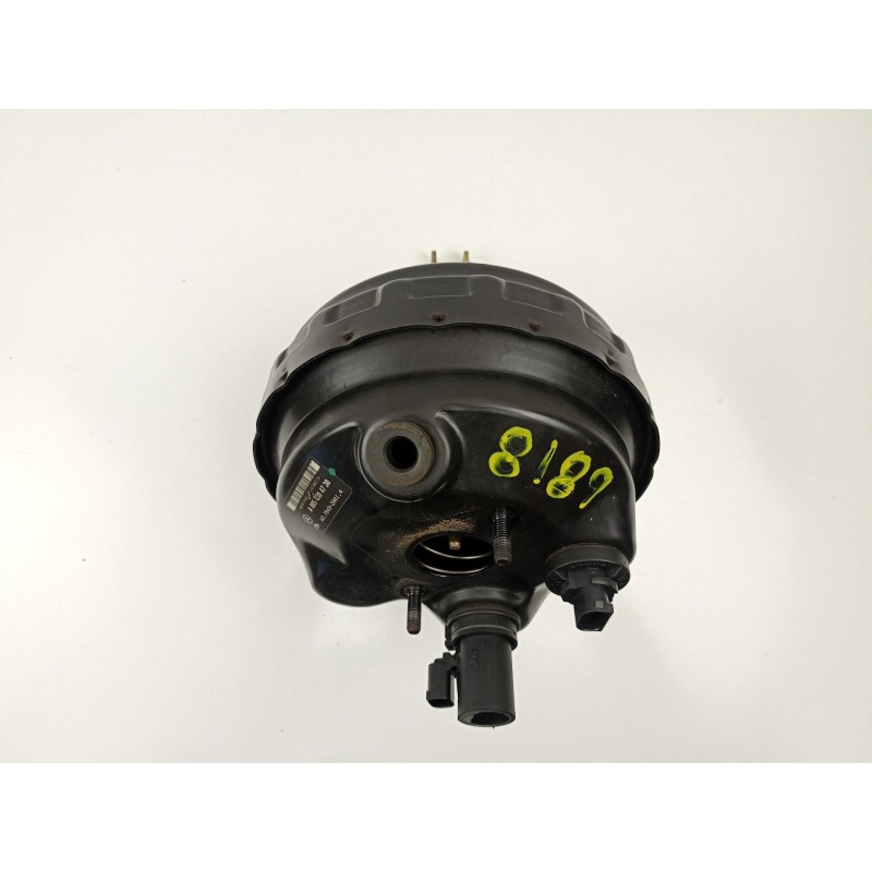 Recambio de servofreno para mercedes-benz clase c (w203) c 220 cdi (203.006) referencia OEM IAM A0054304730 03784920014 