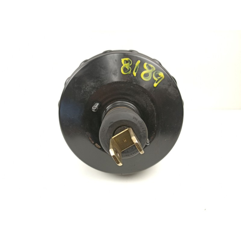 Recambio de servofreno para mercedes-benz clase c (w203) c 220 cdi (203.006) referencia OEM IAM A0054304730 03784920014 