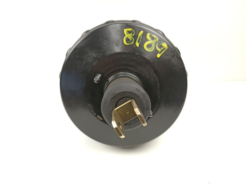 Recambio de servofreno para mercedes-benz clase c (w203) c 220 cdi (203.006) referencia OEM IAM A0054304730 03784920014 