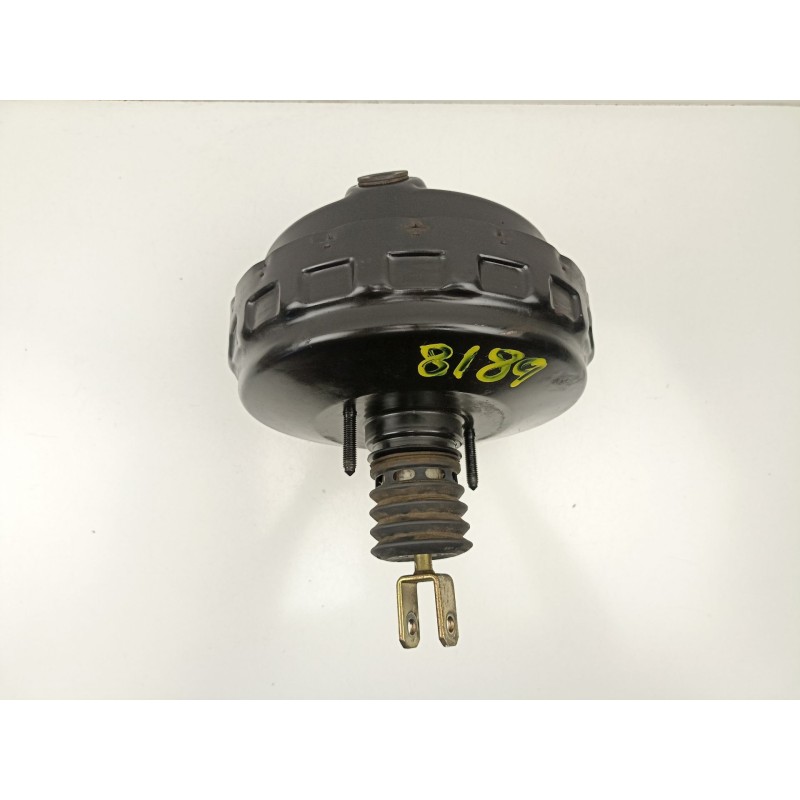 Recambio de servofreno para mercedes-benz clase c (w203) c 220 cdi (203.006) referencia OEM IAM A0054304730 03784920014 