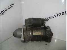 Recambio de motor arranque : iveco ( camion ) : 2.8 td /8140.43b (106,08cv) [2001] para iveco ( camion ) 2.8 td /8140.43b refere 2