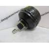 Recambio de servofreno para bmw 320 2.0 td e90 (ed) 4p referencia OEM IAM 6788040  
