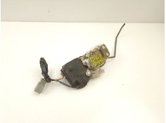 Recambio de cerradura puerta delantera derecha para rover 45 1.6 g -16k4f 4p referencia OEM IAM FQJ000820  