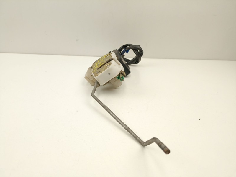 Recambio de cerradura puerta delantera derecha para rover 45 1.6 g -16k4f 4p referencia OEM IAM FQJ000820  