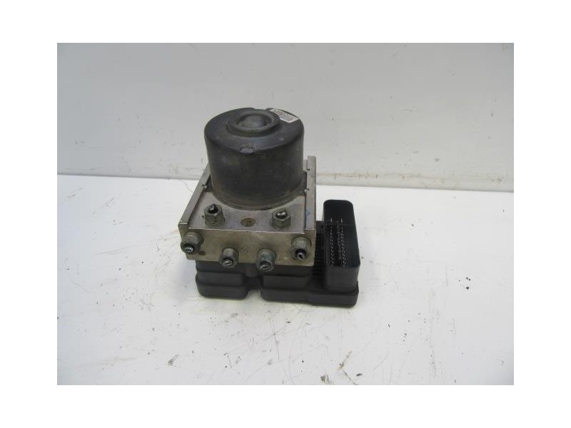 Recambio de abs : ford focus : 1.8 tdci (115,57cv) [2007] para ford focus 1.8 tdci referencia OEM IAM 7G67C23L21...10.0970-0124.