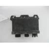 Recambio de caja calentadores para renault clio 1.9 d _3p_(f8q) referencia OEM IAM 7700790  