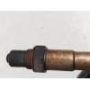 Recambio de sonda lambda para volkswagen passat b6 (3c2) 2.0 fsi referencia OEM IAM 06F906262H 0258017010 