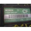 Recambio de centralita para opel kadett e (t85) 1.8 s (c19, d19) referencia OEM IAM 0227400037 0227400037 
