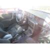 opel vectra b (j96) del año 1998