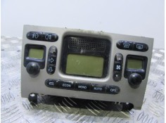 Recambio de mandos calefaccion : lancia lybra : 2.0 jtd (104,69cv) [2001] para lancia lybra 2.0 jtd referencia OEM IAM 5HB008166