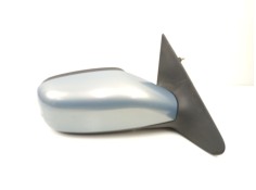 Recambio de retrovisor derecho para renault laguna ii (bg0/1_) 2.0 16v (bg00, bg0w, bg0k, bg0p) referencia OEM IAM 7701053959  