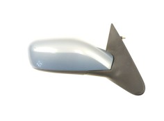 Recambio de retrovisor derecho para renault laguna ii (bg0/1_) 2.0 16v (bg00, bg0w, bg0k, bg0p) referencia OEM IAM 7701053959   2