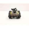 Recambio de pinza freno trasera izquierda para toyota auris (_e15_) 2.2 d (ade157_, ade151_) referencia OEM IAM 4785012220  