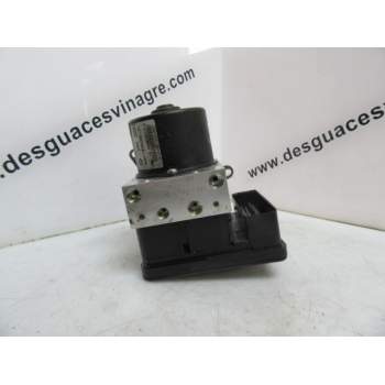 ABS 6789300  OEM 6789300