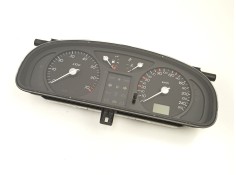 Recambio de cuadro instrumentos para renault laguna ii (bg0/1_) 2.0 16v (bg00, bg0w, bg0k, bg0p) referencia OEM IAM 8200218861  