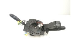 Recambio de mando luces y limpias para renault laguna ii (bg0/1_) 2.0 16v (bg00, bg0w, bg0k, bg0p) referencia OEM IAM 8200012245