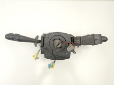 Recambio de mando luces y limpias para renault laguna ii (bg0/1_) 2.0 16v (bg00, bg0w, bg0k, bg0p) referencia OEM IAM 8200012245 2