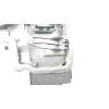 Recambio de cerradura puerta delantera izquierda para bmw 1 (f20) 118 d referencia OEM IAM 7229461  