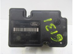 Recambio de abs : ford focus : 1.8 tdci (115,57cv) [2007] para ford focus 1.8 tdci referencia OEM IAM 7G67C23L21...10.0970-0124. 2