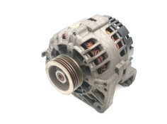 Recambio de alternador para renault clio ii (bb_, cb_) 1.2 16v (bb05, bb0w, bb11, bb27, bb2t, bb2u, bb2v, cb05,... referencia OE