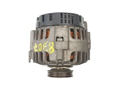 Recambio de alternador para renault clio ii (bb_, cb_) 1.2 16v (bb05, bb0w, bb11, bb27, bb2t, bb2u, bb2v, cb05,... referencia OE 2