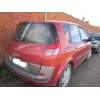 renault scénic ii (jm0/1_) del año 2003