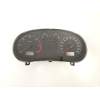 Recambio de cuadro instrumentos para seat toledo ii (1m2) 1.9 tdi referencia OEM IAM 1M0920802D 110080152005 