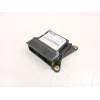 Recambio de centralita airbag para peugeot 308 i (4a_, 4c_) 1.6 hdi referencia OEM IAM 9674291480  619763800