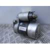 Recambio de motor arranque para hyundai getz (tb) 1.1 referencia OEM IAM 3610002511 670493 